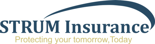 Strum Insurance